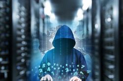 6分钟科普!兰州咨询公司招聘_哔哩哔哩-3