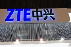 [5分钟教程]贵阳市工厂招聘工作_哔哩哔哩